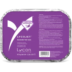 Lycon-lycojet-lavender-wax-stripless-hard-wax-1-kilogram-35-3-oz-nj-100107-1_1160x_crop_center