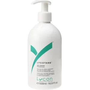Lycon-lycotane-skin-cleanser-with-jasmine-and-chamomile-500-ml-17-oz-each-case-of-15-nj-100125-1_1160x_crop_center