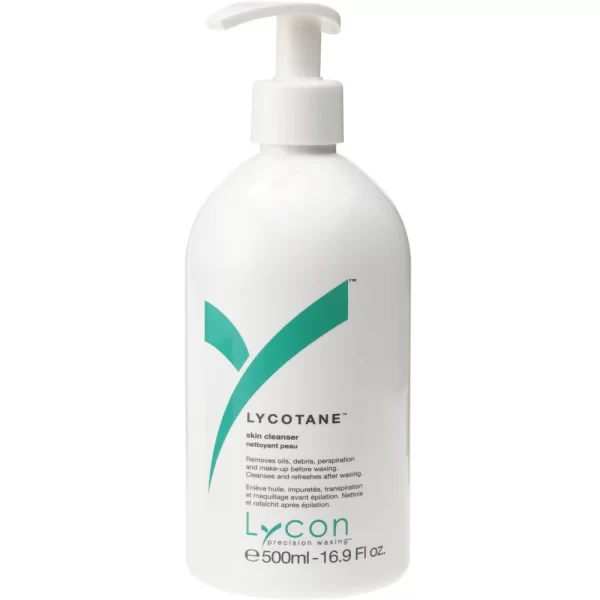 Lycon-lycotane-skin-cleanser-with-jasmine-and-chamomile-500-ml-17-oz-each-case-of-15-nj-100125-1_1160x_crop_center