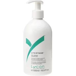 Lycon-lycotane-skin-cleanser-with-jasmine-and-chamomile-500-ml-17-oz-nj-100140-1_1160x_crop_center