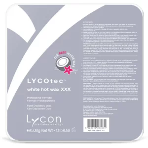 Lycon-lycotec-white-hot-wax-xxx-stripless-hard-wax-500-grams-17-6-oz-nj-100105-1_1160x_crop_center