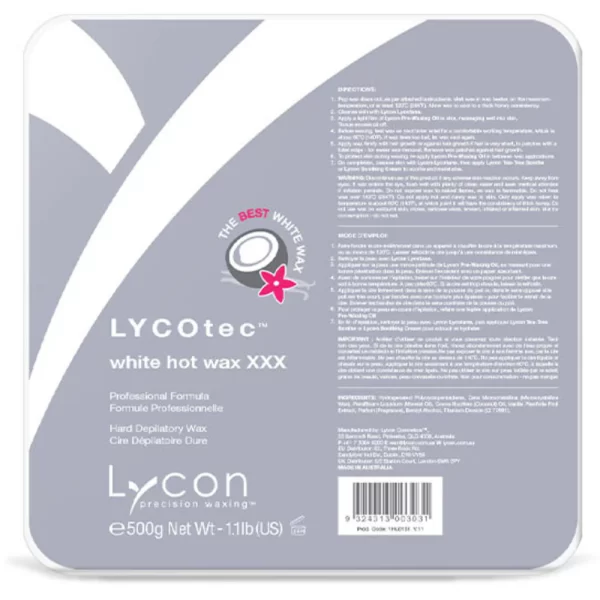 Lycon-lycotec-white-hot-wax-xxx-stripless-hard-wax-500-grams-17-6-oz-nj-100105-1_1160x_crop_center