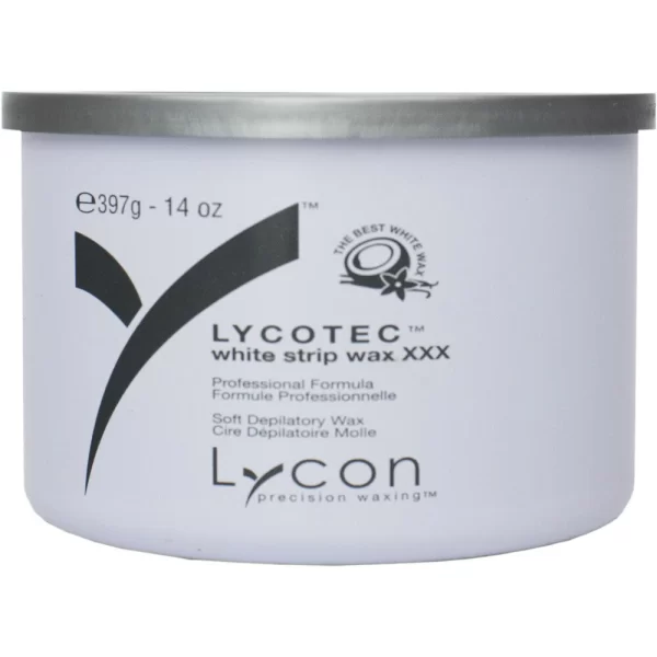 Lycon-lycotec-white-soft-strip-wax-14-oz-tin-nj-100117-1_1160x_crop_center