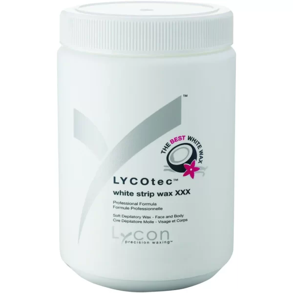 Lycon-lycotec-white-soft-strip-wax-xxx-800-ml-27-oz-nj-100114-1_1160x_crop_center