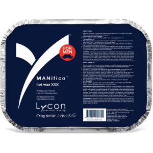Lycon-manifico-hot-wax-xxx-stripless-hard-wax-1-kilogram-35-3-oz-nj-100106-1_1160x_crop_center