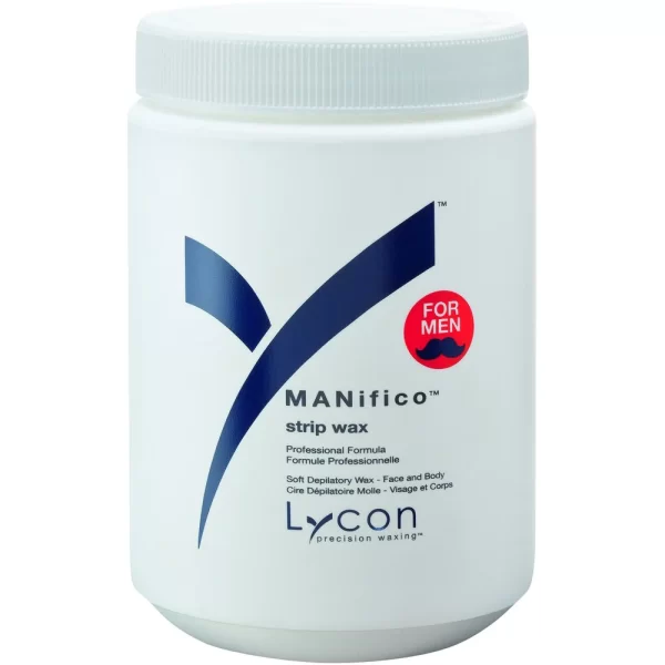 Lycon-manifico-soft-strip-wax-800-ml-27-oz-nj-100115-1_1160x_crop_center
