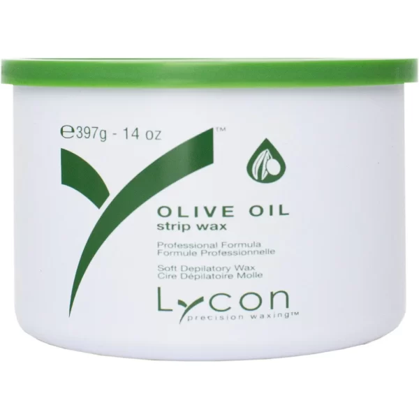 Lycon-olive-oil-soft-strip-wax-14-oz-tin-nj-100120-1_1160x_crop_center