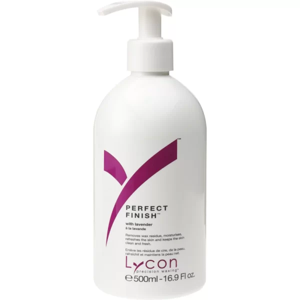 Lycon-perfect-finish-with-apricot-sweet-almond-and-lavender-500-ml-17-oz-each-case-of-15-nj-100128-1_1160x_crop_center