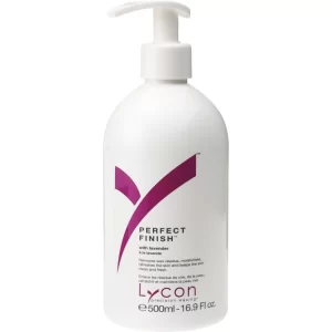 Lycon-perfect-finish-with-apricot-sweet-almond-and-lavender-500-ml-17-oz-each-nj-100154-1_1160x_crop_center