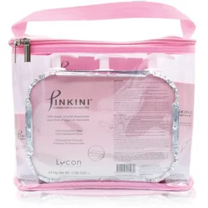Lycon-pinkini-brazilian-care-kit-nj-100152-1_1160x_crop_center