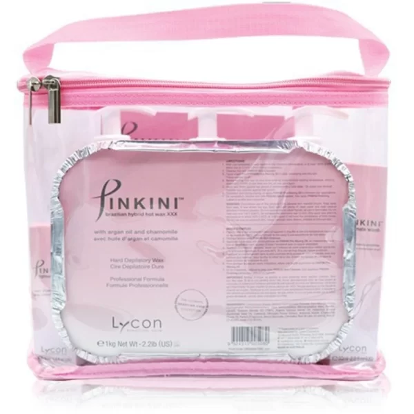 Lycon-pinkini-brazilian-care-kit-nj-100152-1_1160x_crop_center