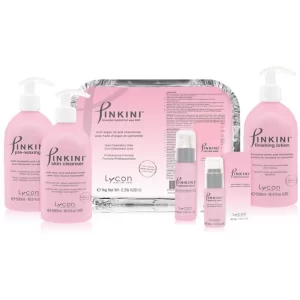 Lycon-pinkini-brazilian-care-kit-nj-100152-2_1160x_crop_center