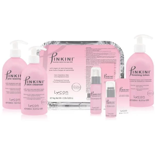 Lycon-pinkini-brazilian-care-kit-nj-100152-2_1160x_crop_center