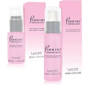 Lycon-pinkini-cleansing-and-brightening-kit-case-of-4-kits-nj-100153-1_1160x_crop_center