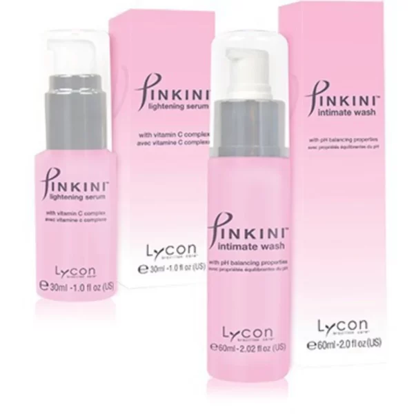 Lycon-pinkini-cleansing-and-brightening-kit-case-of-4-kits-nj-100153-1_1160x_crop_center