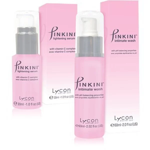 Lycon-pinkini-cleansing-and-brightening-kit-nj-100167-1_1160x_crop_center