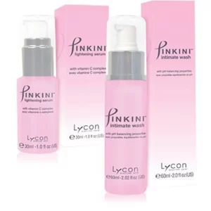 Lycon-pinkini-cleansing-and-brightening-kit-nj-100167-1_eebe3efe-ca37-44ba-b817-e8112a6db57b_1160x_crop_center