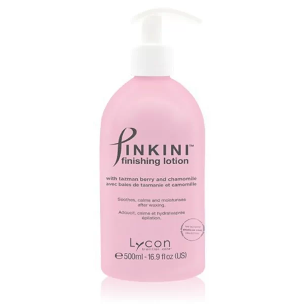 Lycon-pinkini-finishing-lotion-with-tazman-berry-and-chamomile-16-9-oz-500-ml-each-case-of-6-nj-100148-1_1160x_crop_center