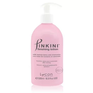 Lycon-pinkini-finishing-lotion-with-tazman-berry-and-chamomile-16-9-oz-500-ml-nj-100163-1_4f8c9e2a-9e77-49f7-b48f-8f8ee8a0ee5b_1160x_crop_center