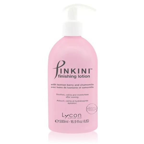 Lycon-pinkini-finishing-lotion-with-tazman-berry-and-chamomile-16-9-oz-500-ml-nj-100163-1_4f8c9e2a-9e77-49f7-b48f-8f8ee8a0ee5b_1160x_crop_center