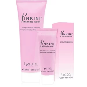 Lycon-pinkini-intimate-wash-with-ph-balancing-properties-8-45-oz-250-ml-each-case-of-8-nj-100151-1_1160x_crop_center