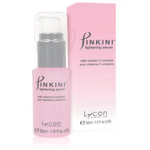 Lycon-pinkini-lightening-serum-with-vitamin-c-complex-1-oz-30-ml-each-case-of-8-nj-100149-1_1160x_crop_center