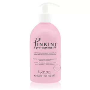 Lycon-pinkini-pre-waxing-oil-with-bisabolol-and-calendula-16-9-oz-500-ml-each-case-of-6-nj-100147-1_1160x_crop_center
