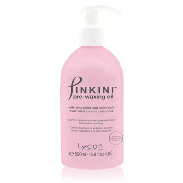 Lycon-pinkini-pre-waxing-oil-with-bisabolol-and-calendula-16-9-oz-500-ml-each-case-of-6-nj-100147-1_1160x_crop_center