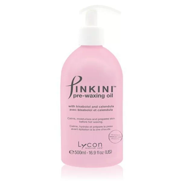 Lycon-pinkini-pre-waxing-oil-with-bisabolol-and-calendula-16-9-oz-500-ml-nj-100162-1_1160x_crop_center