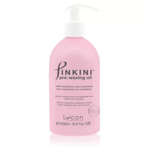 Lycon-pinkini-pre-waxing-oil-with-bisabolol-and-calendula-16-9-oz-500-ml-nj-100162-1_163bdeaa-e3c0-4fc5-a445-fcaf5cb81d93_1160x_crop_center