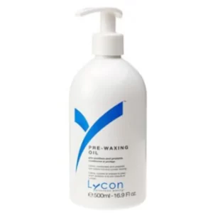Lycon-pre-waxing-oil-with-apricot-kernel-oil-jasmine-and-chamomile-500-ml-17-oz-each-case-of-15-nj-100126-1_1160x_crop_center
