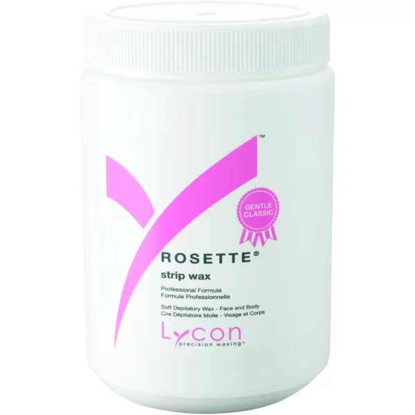 Lycon-rosette-magic-soft-strip-wax-800-ml-27-oz-nj-100113-1_1160x_crop_center