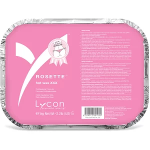 Lycon-rosette-pastel-hot-wax-stripless-hard-wax-1-kilogram-35-3-oz-nj-100102-1_1160x_crop_center