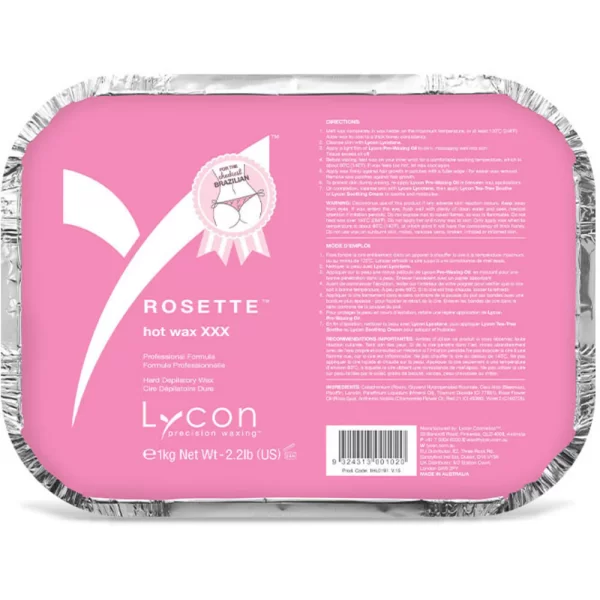 Lycon-rosette-pastel-hot-wax-stripless-hard-wax-1-kilogram-35-3-oz-nj-100102-1_1160x_crop_center