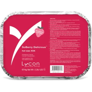 Lycon-soberry-delicious-hot-wax-stripless-hard-wax-1-kilogram-35-3-oz-nj-100100-1_1160x_crop_center