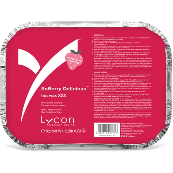 Lycon-soberry-delicious-hot-wax-stripless-hard-wax-1-kilogram-35-3-oz-nj-100100-1_1160x_crop_center