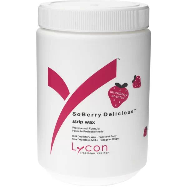 Lycon-soberry-delicious-soft-strip-wax-800-ml-27-oz-nj-100109-1_1160x_crop_center