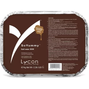 Lycon-soyummy-hot-wax-stripless-hard-wax-1-kilogram-35-3-oz-nj-100101-1_1160x_crop_center