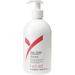 Lycon-tea-tree-perfect-with-apricot-sweet-almond-tea-tree-and-lavender-500-ml-17-oz-each-case-of-15-nj-100129-1_1160x_crop_center