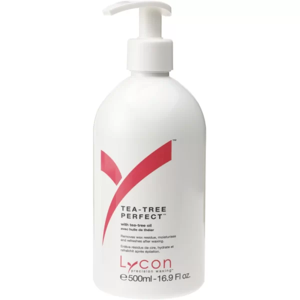 Lycon-tea-tree-perfect-with-apricot-sweet-almond-tea-tree-and-lavender-500-ml-17-oz-each-case-of-15-nj-100129-1_1160x_crop_center