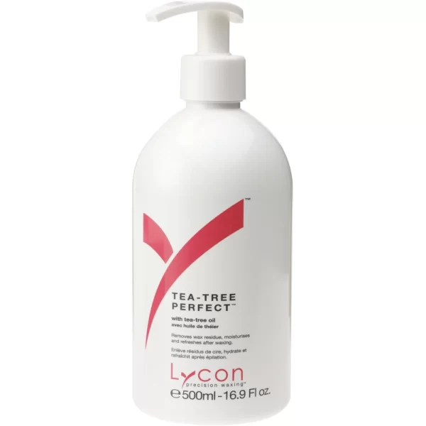 Lycon-tea-tree-perfect-with-apricot-sweet-almond-tea-tree-and-lavender-500-ml-17-oz-nj-100157-1_2428e352-8a3b-4772-99c1-7459128b0e44_1160x_crop_center