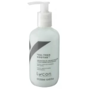 Lycon-tea-tree-soothe-with-tea-tree-oil-rose-and-chamomile-250-ml-8-45-oz-each-case-of-25-retail-item-nj-100132-1_1160x_crop_center