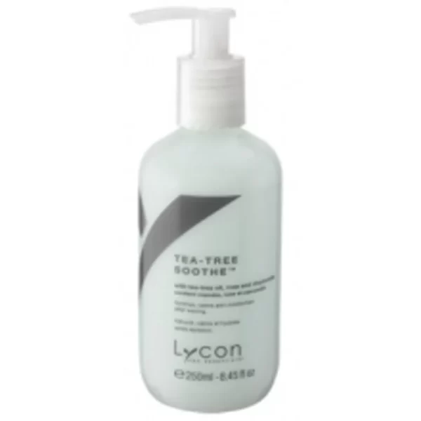 Lycon-tea-tree-soothe-with-tea-tree-oil-rose-and-chamomile-250-ml-8-45-oz-each-case-of-25-retail-item-nj-100132-1_1160x_crop_center