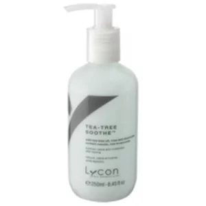 Lycon-tea-tree-soothe-with-tea-tree-oil-rose-and-chamomile-250-ml-8-45-oz-retail-item-nj-100142-1_1160x_crop_center