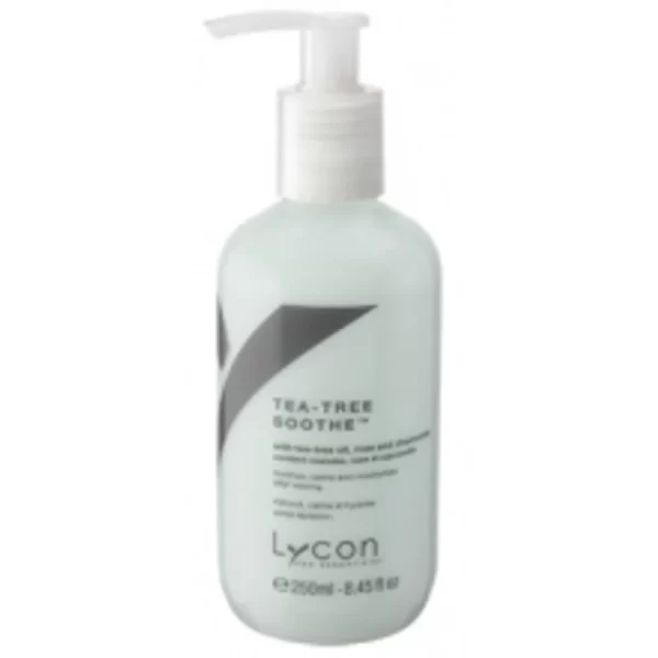 Lycon-tea-tree-soothe-with-tea-tree-oil-rose-and-chamomile-250-ml-8-45-oz-retail-item-nj-100142-1_1160x_crop_center