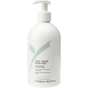 Lycon-tea-tree-soothe-with-tea-tree-rose-and-chamomile-500-ml-17-oz-each-case-of-15-nj-100127-1_1160x_crop_center