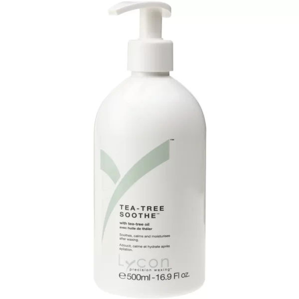 Lycon-tea-tree-soothe-with-tea-tree-rose-and-chamomile-500-ml-17-oz-each-case-of-15-nj-100127-1_1160x_crop_center