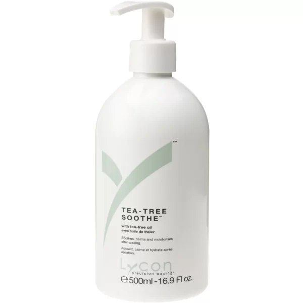 Lycon-tea-tree-soothe-with-tea-tree-rose-and-chamomile-500-ml-17-oz-nj-100144-1_1160x_crop_center