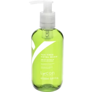 Lycon-tea-tree-total-wash-250-ml-8-45-oz-each-case-of-25-retail-item-nj-100134-1_1160x_crop_center