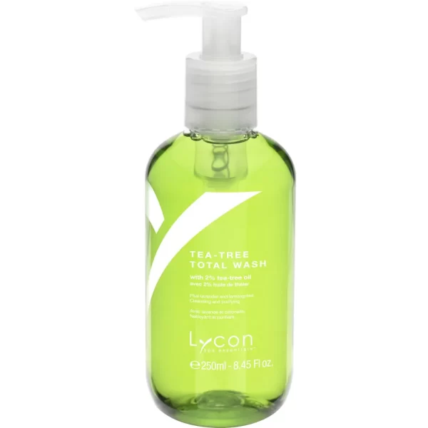 Lycon-tea-tree-total-wash-250-ml-8-45-oz-each-case-of-25-retail-item-nj-100134-1_1160x_crop_center
